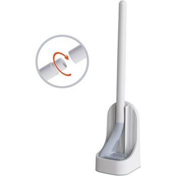 Wc Schoonmaken Tool