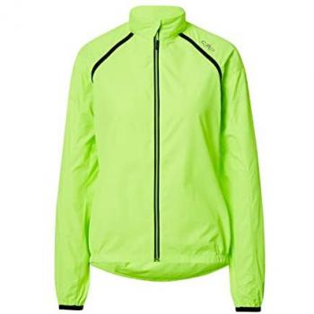 CMP Damen Blouson