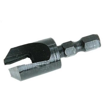 Faithfull Plug Cutter No. 8 FAIPLUG8