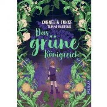 Das grÃ¼ne KÃ¶nigreich