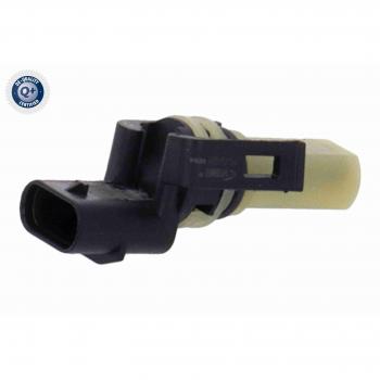 Comutador Vemô V10-72-0288 – Sensor para Tubo de Escape