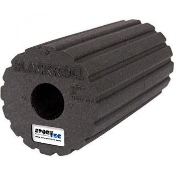 Blackroll Groove Standard