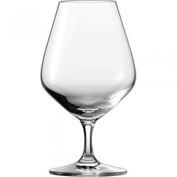Schott Zwiesel 111227 Bar Collection Brandy Glas