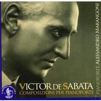 Composizioni per pianoforte