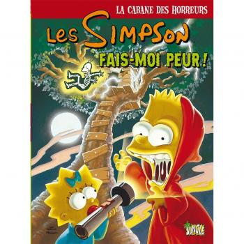 Les Simpson