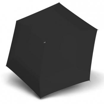 Knirps® Handlicher Mini-Regenschirm