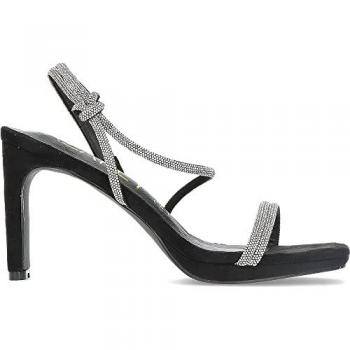 Azarey Modische Pumps 459G019