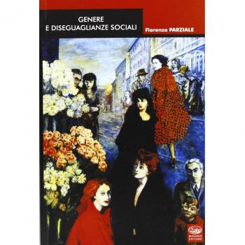 Genere e diseguaglianze sociali
