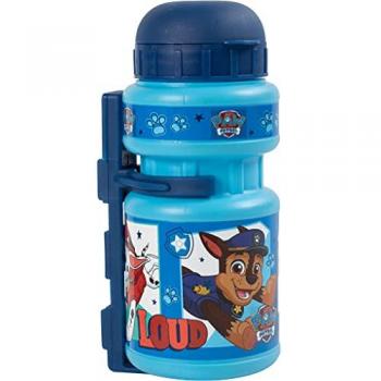Garrafa PAW PATROL 10555