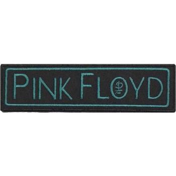 Pink Floyd The Division Bell Toppa nera