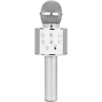Lecteur de musique
