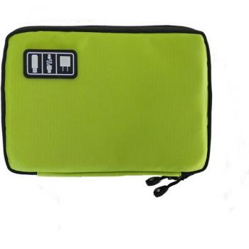 AquaPack Digital Gear Travel Case
