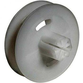 Wolfpack Sangle pour Volet plastique 22 mm