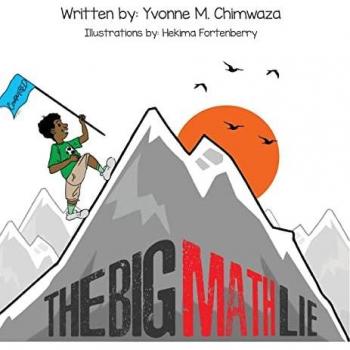 The Big Math Lie