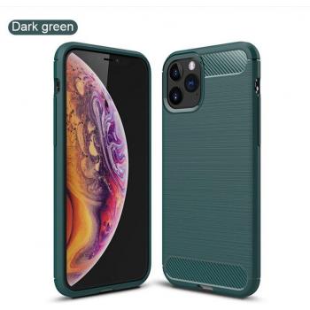 IPhone XS Max CarbonCase