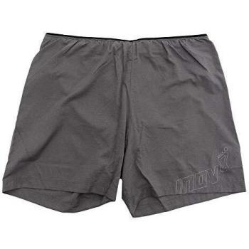 Inov8 ATC 5 Trail Short, sackartig, SS19 – Größe L