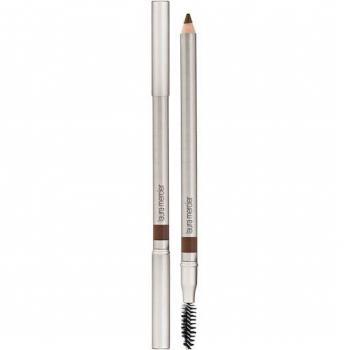 Laura Mercier Brow Enhancer