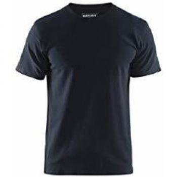 Elastisches T-Shirt Blaklader