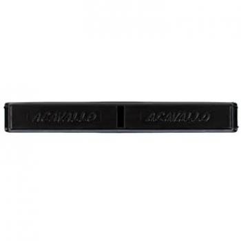 StallionSafe Gel