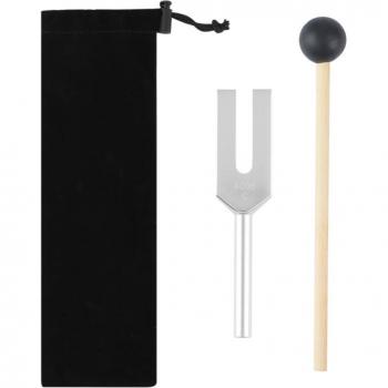 Sound Vibration Tuning Fork 4096Hz