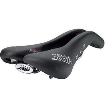 Sella SMP Plus Unisex