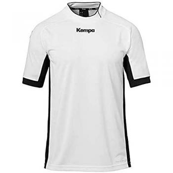 Kempa Prime Athletic Jersey