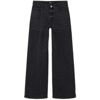 Jeans Teppi Lmtd Nero 8 Anni