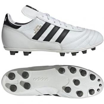 Adidas Copa Mundial FG/AG Voetbalschoenen