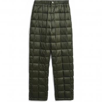 Taion FrostFit Warm Trousers