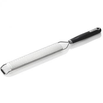 Pack 12 râpes inox/PP 387 mm – Was Germany
