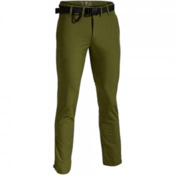 Pantalón Outdoor Joma Explorer Caqui