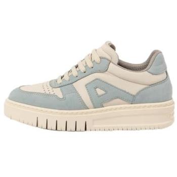 Blu Belleville 1777 Sneaker Unisex