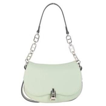 Bolso IZAR de efecto piel para mujer