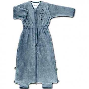 Sacco Bemini per bambini di 2.3 TOG SOFTY 18-36 Mesi 193BMINI90SF Plum