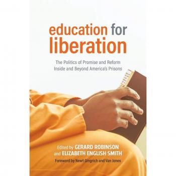 Education for Liberation