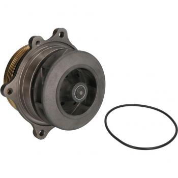 Wasserpumpe für Motorkühlung Thermotec WP-IV112