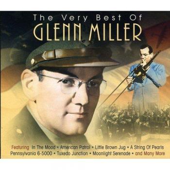 The Very Best of Glenn Miller