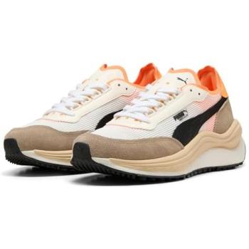 Puma Rider Elite Baskets Homme 402922_01