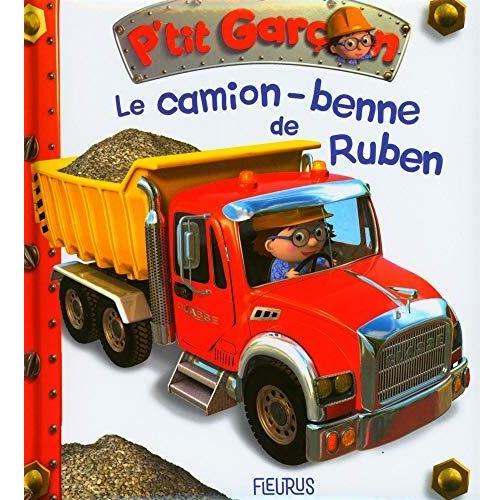 #