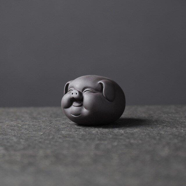 #