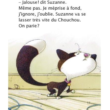 #