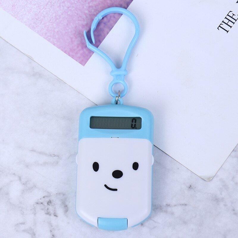 #