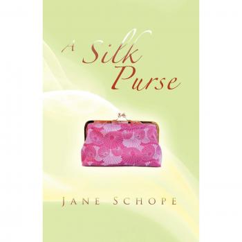 A Silk Purse