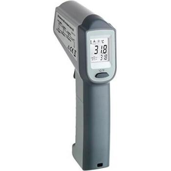 TFA Dostmann Infrared Thermometer -38 to +365 °C