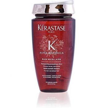 Kérastase Aura Botanica