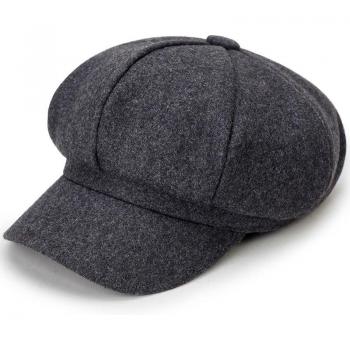Men's and Women's Woolen Cap