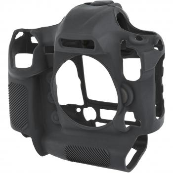 D5 Cover Pro Easy Nero