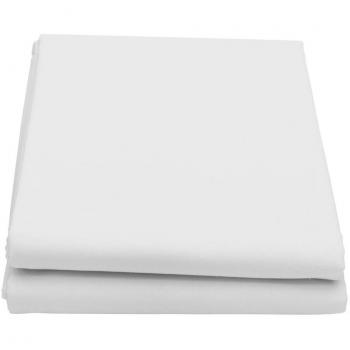 YAWN Spare Fitted Sheet To Fit Yawn Single Airbed