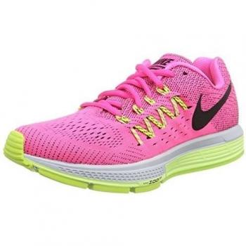 Nike Air Zoom Vomero 10 Zapatillas deportivas para mujer, Multicolor
