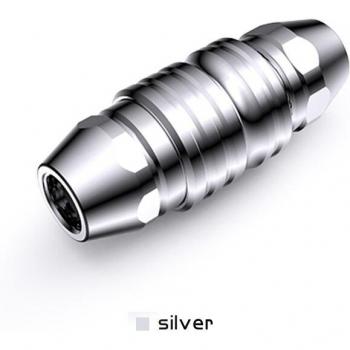 Bykski 2-Way Cut-off Drain Valve for Liquid Cooling